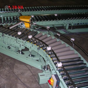 roller conveyor1-1